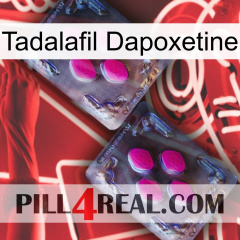 Tadalafil Dapoxetine 01